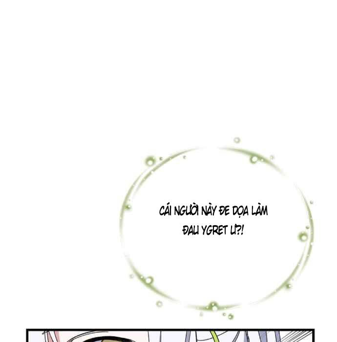 Chương 4 - Trang 13