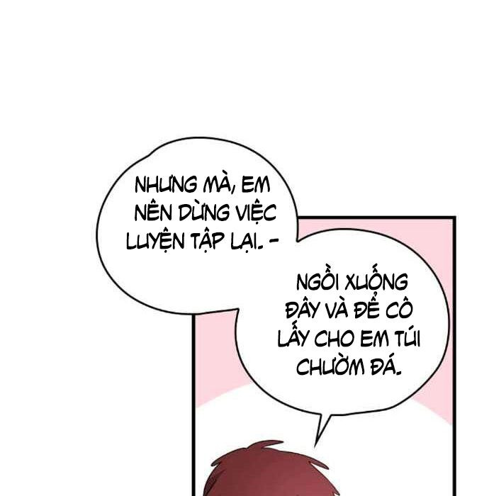 Chương 4 - Trang 18