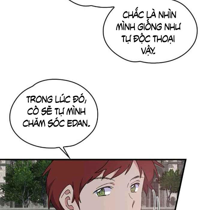 Chương 4 - Trang 20