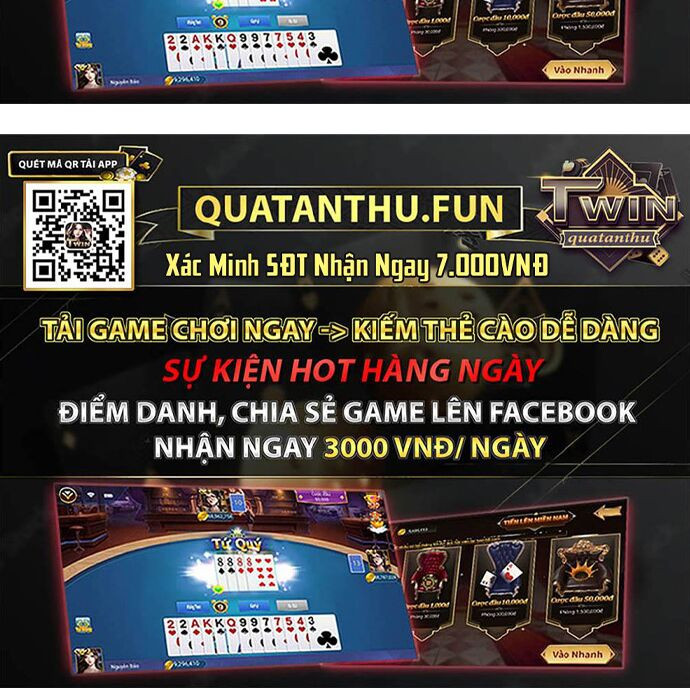Chương 4 - Trang 3
