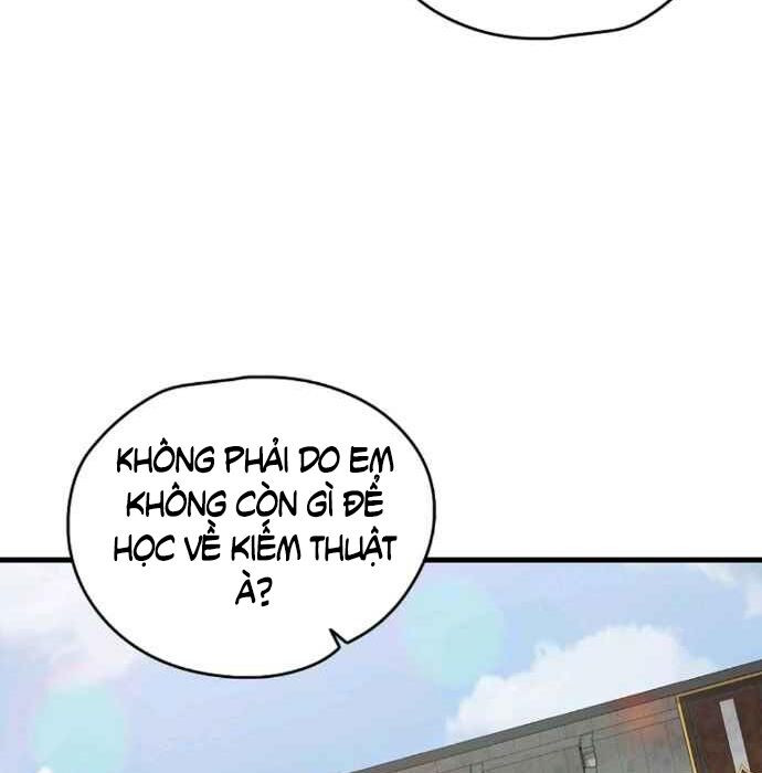 Chương 4 - Trang 23