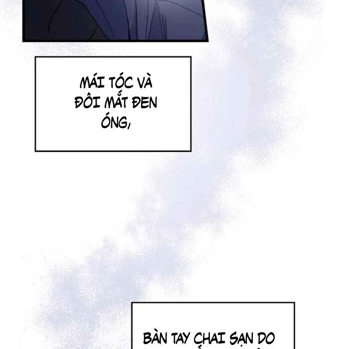 Chương 4 - Trang 32
