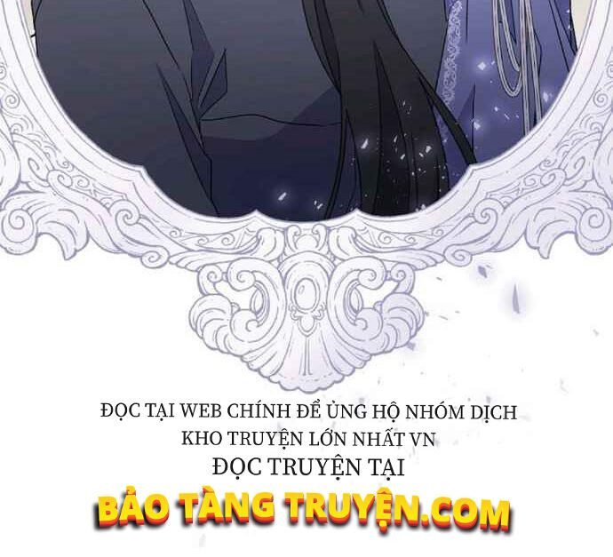 Chương 4 - Trang 36