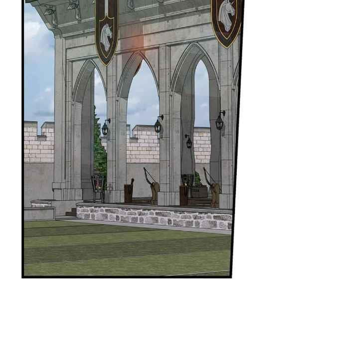 Chương 4 - Trang 5