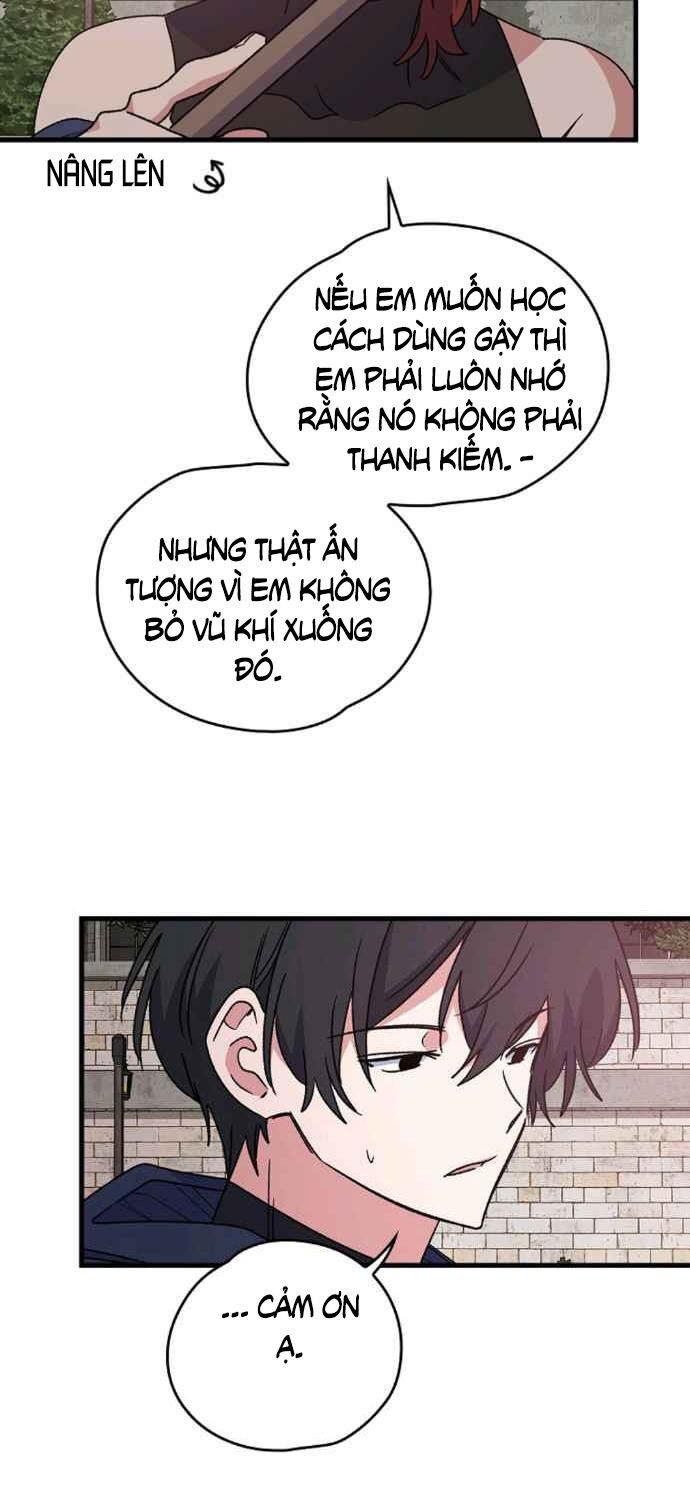 Chương 4 - Trang 45