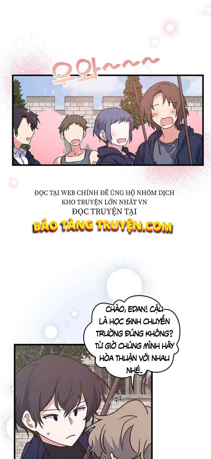 Chương 4 - Trang 46