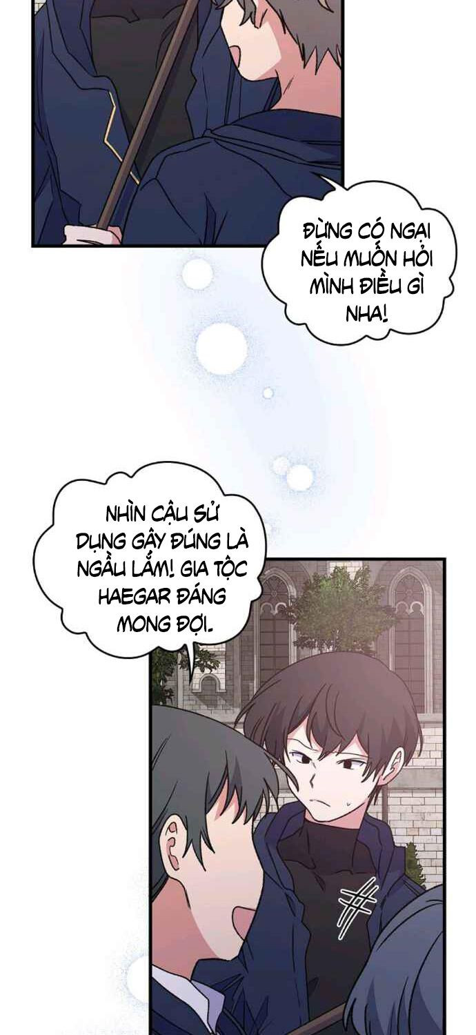 Chương 4 - Trang 47