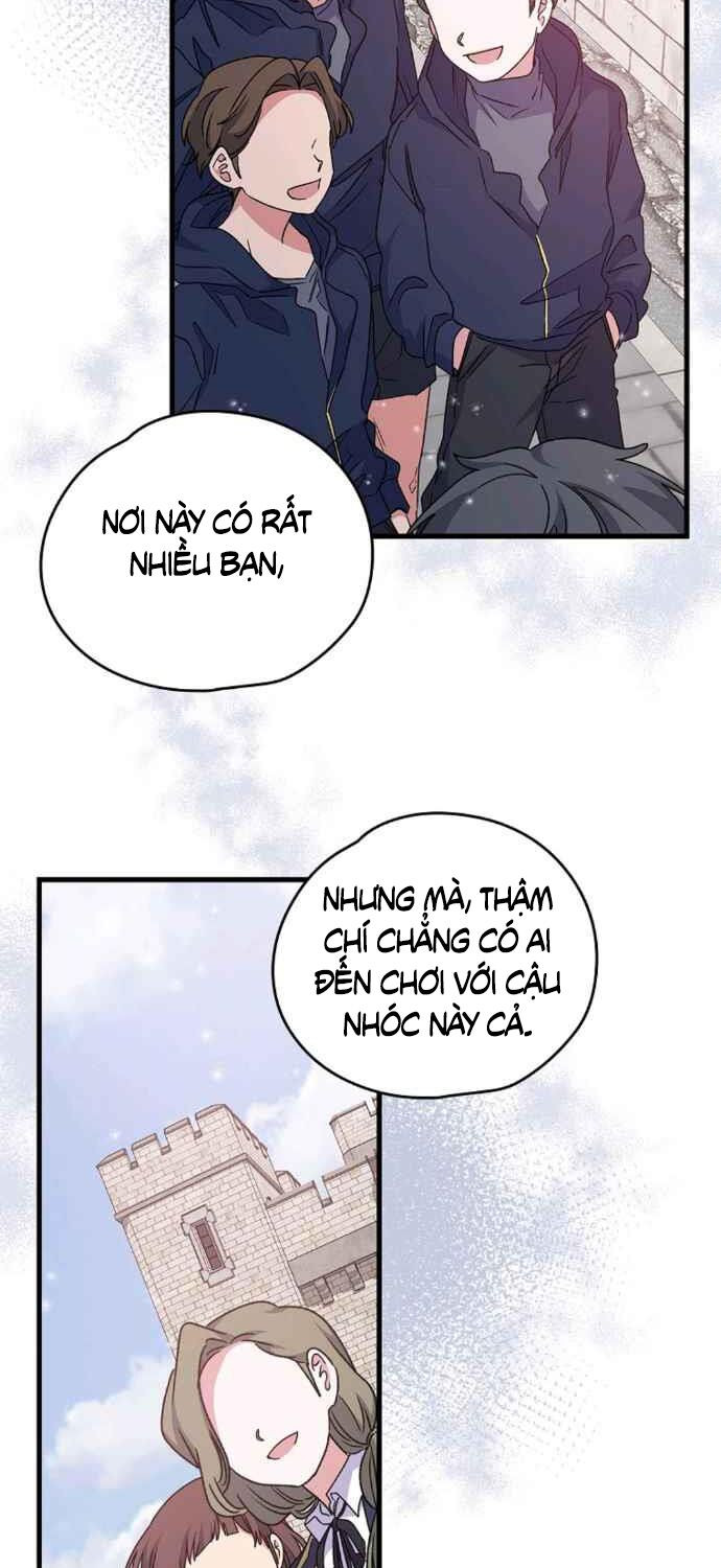 Chương 4 - Trang 57