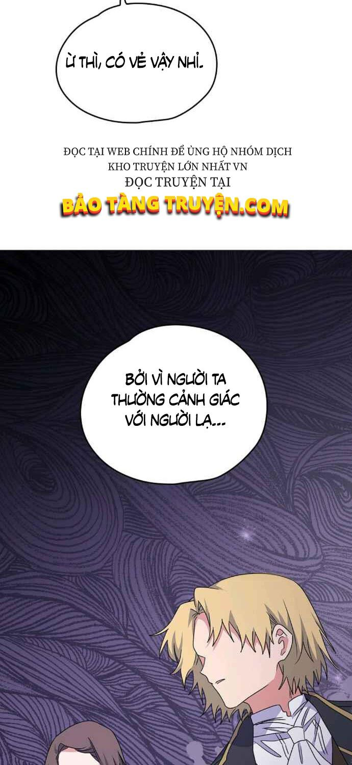 Chương 4 - Trang 62