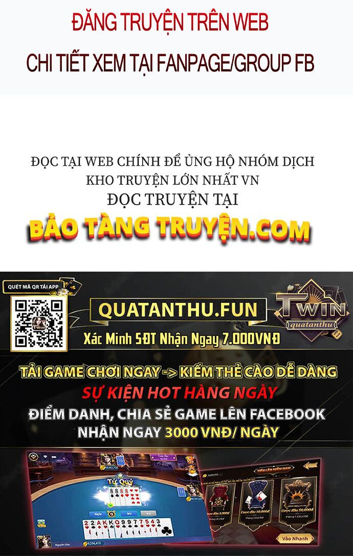 Chương 4 - Trang 68