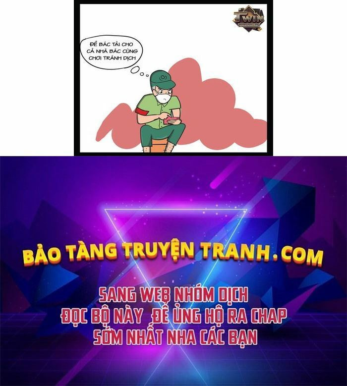Chương 4 - Trang 70