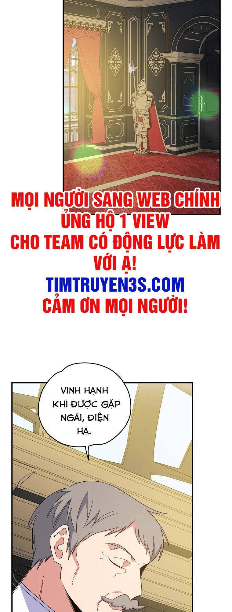Chương 40 - Trang 2