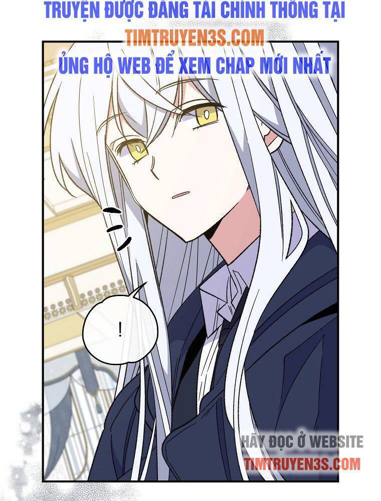 Chương 40 - Trang 12