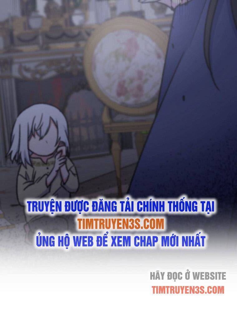 Chương 40 - Trang 16