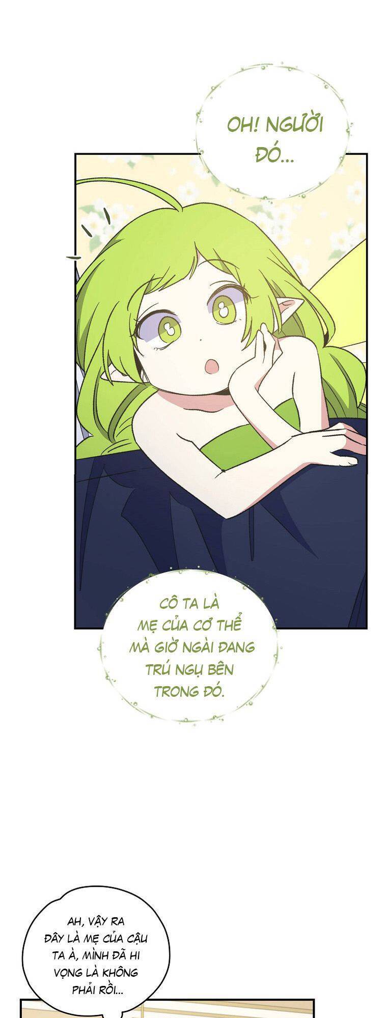 Chương 40 - Trang 17