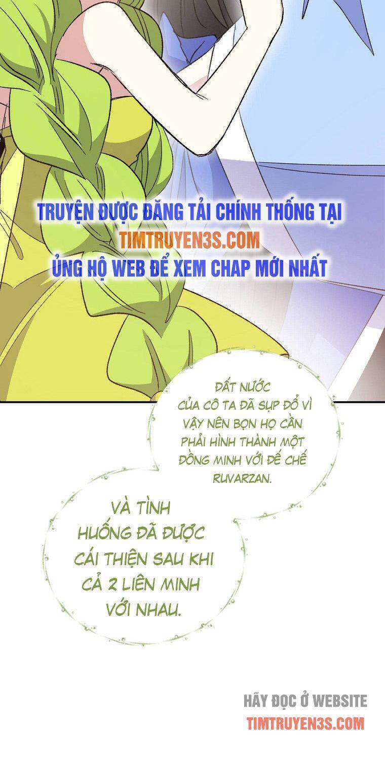 Chương 40 - Trang 20