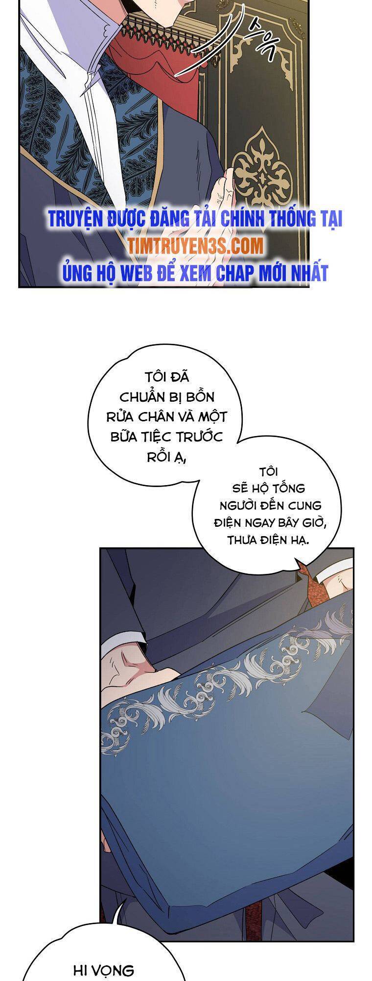 Chương 40 - Trang 3
