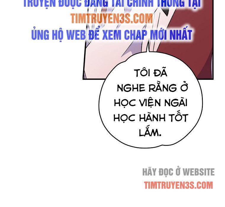 Chương 40 - Trang 24