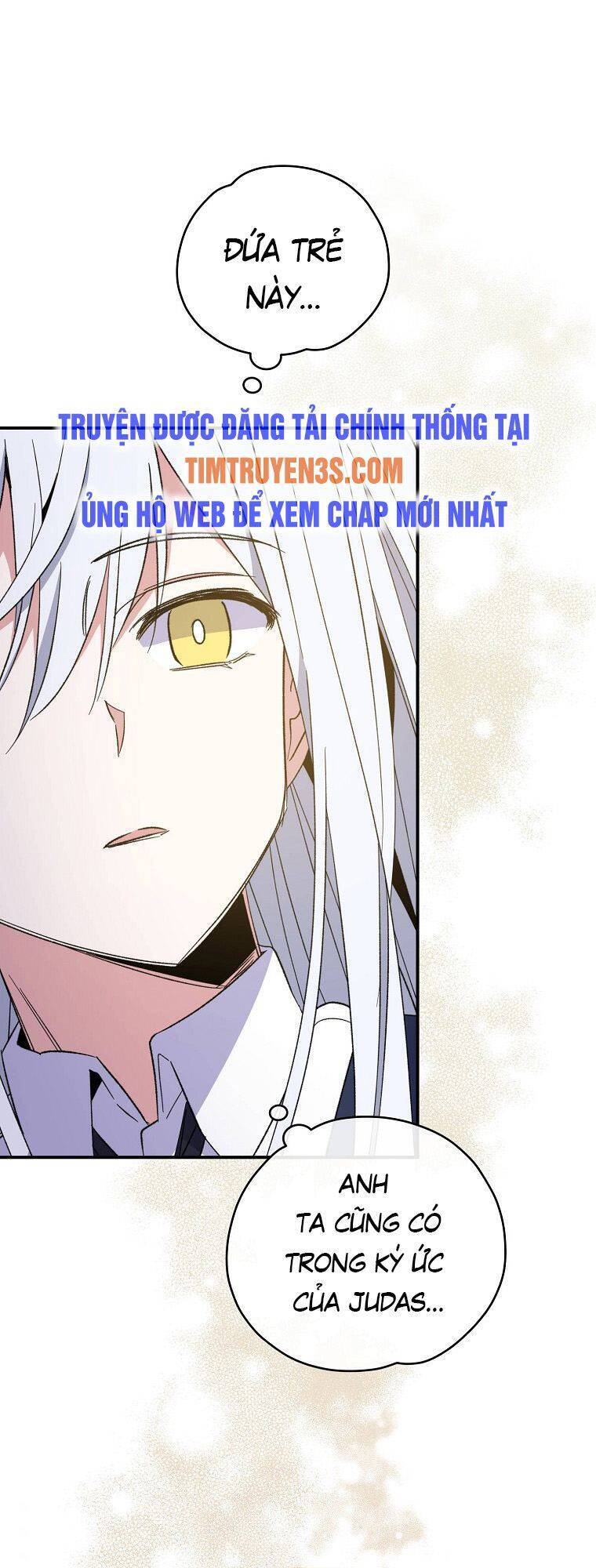 Chương 40 - Trang 27