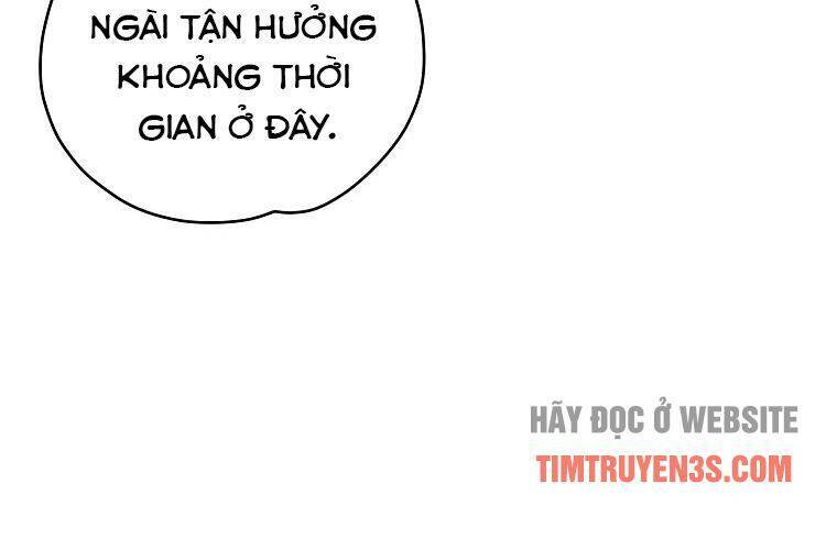 Chương 40 - Trang 4