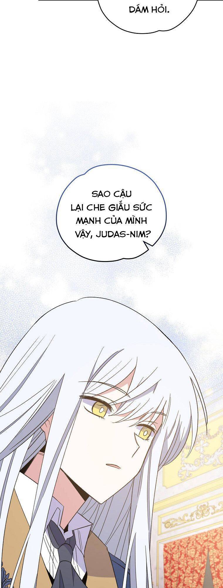 Chương 40 - Trang 38