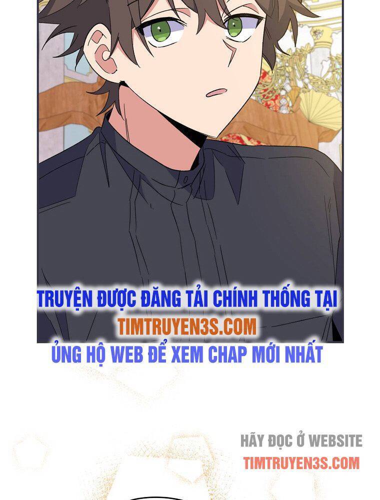 Chương 40 - Trang 44