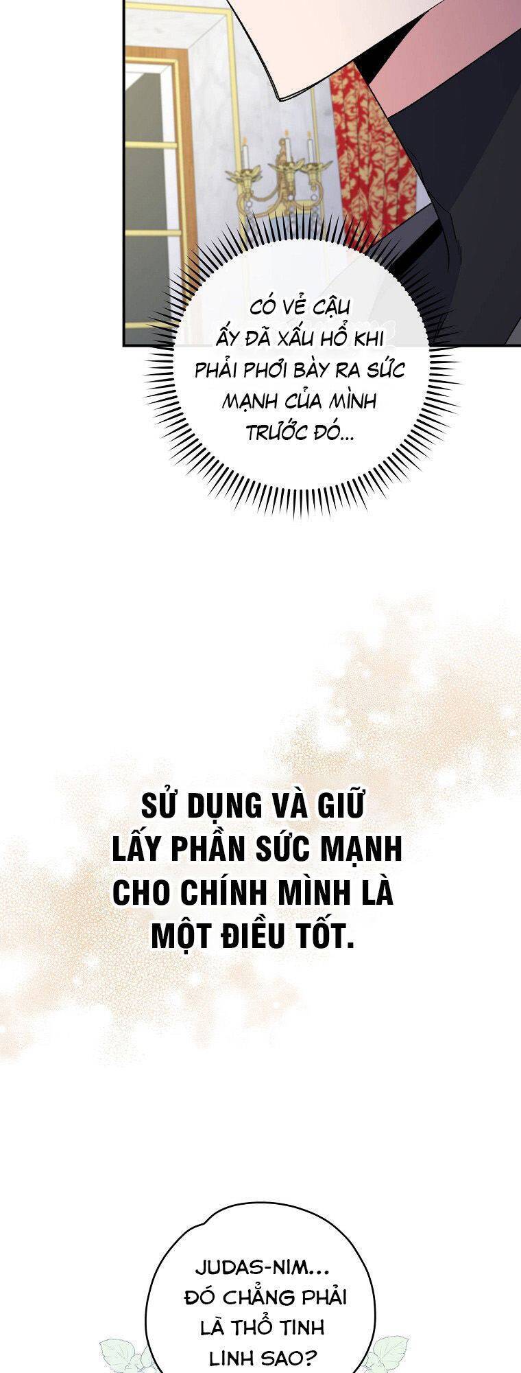 Chương 40 - Trang 49
