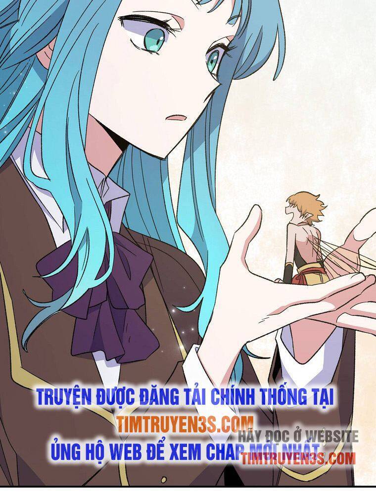 Chương 40 - Trang 56