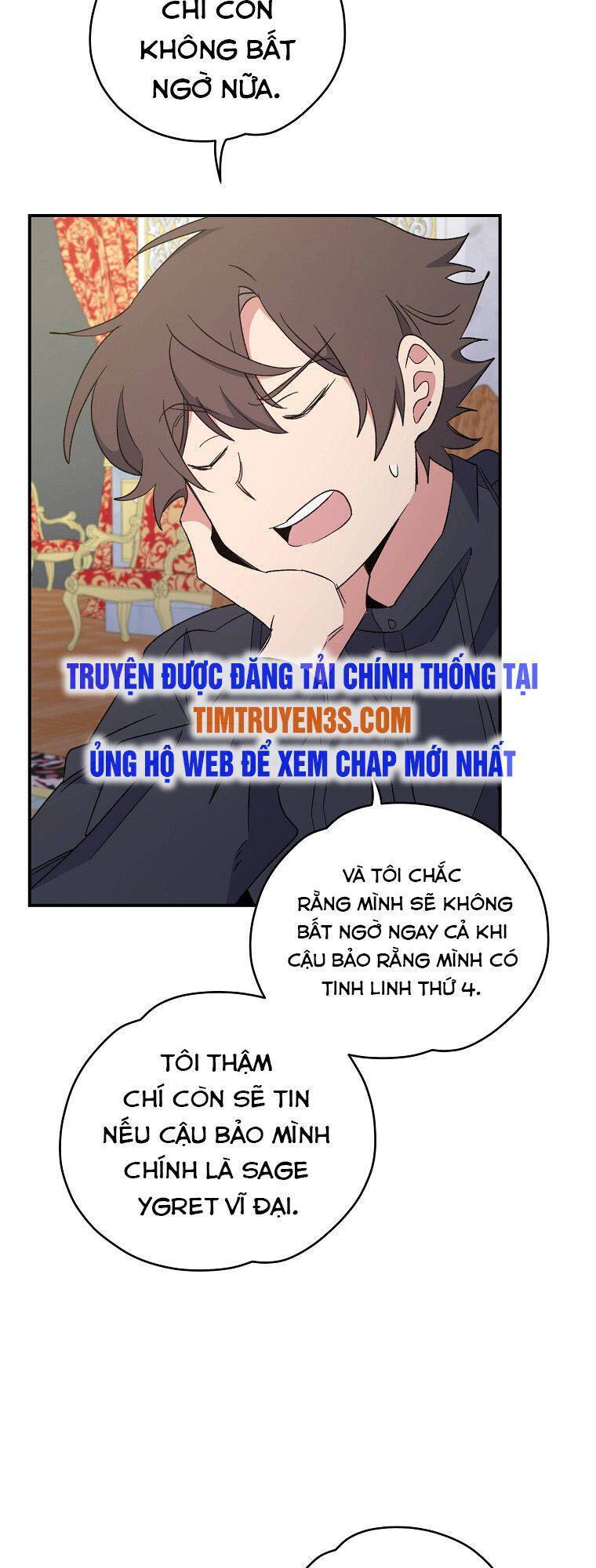 Chương 40 - Trang 58