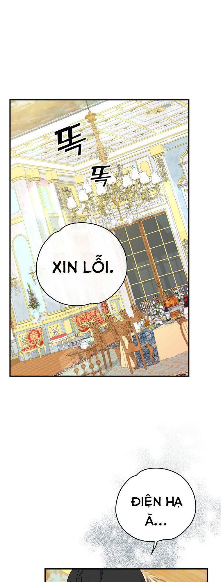 Chương 40 - Trang 61