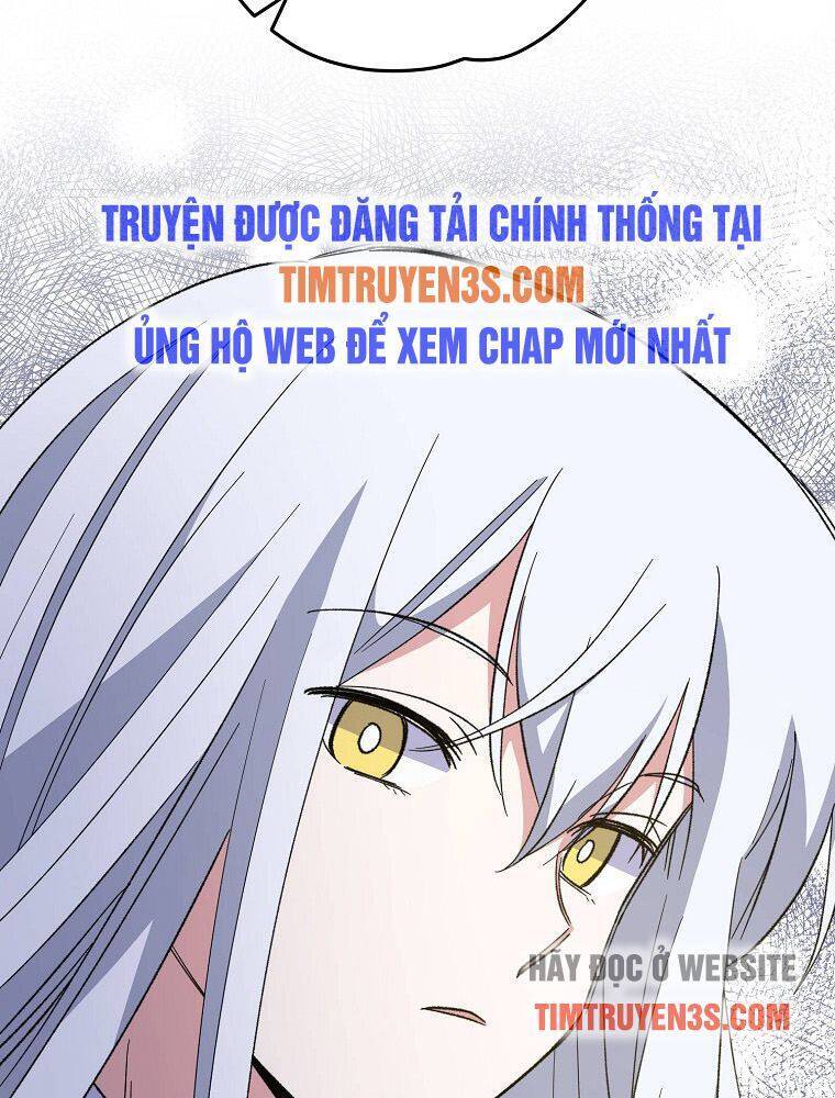 Chương 40 - Trang 64