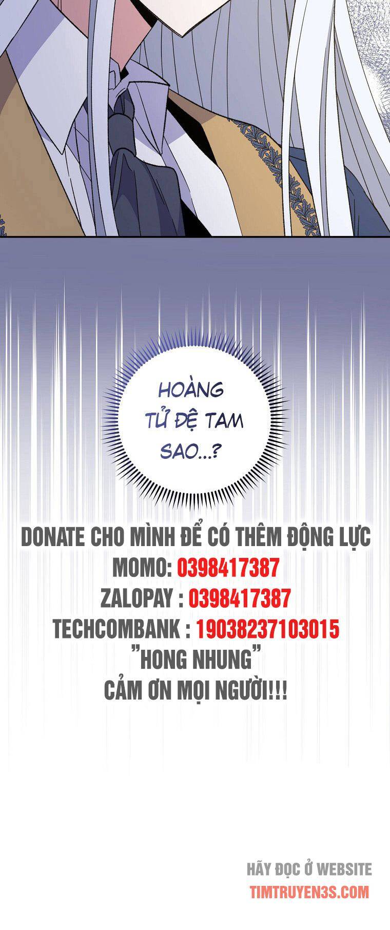 Chương 40 - Trang 65