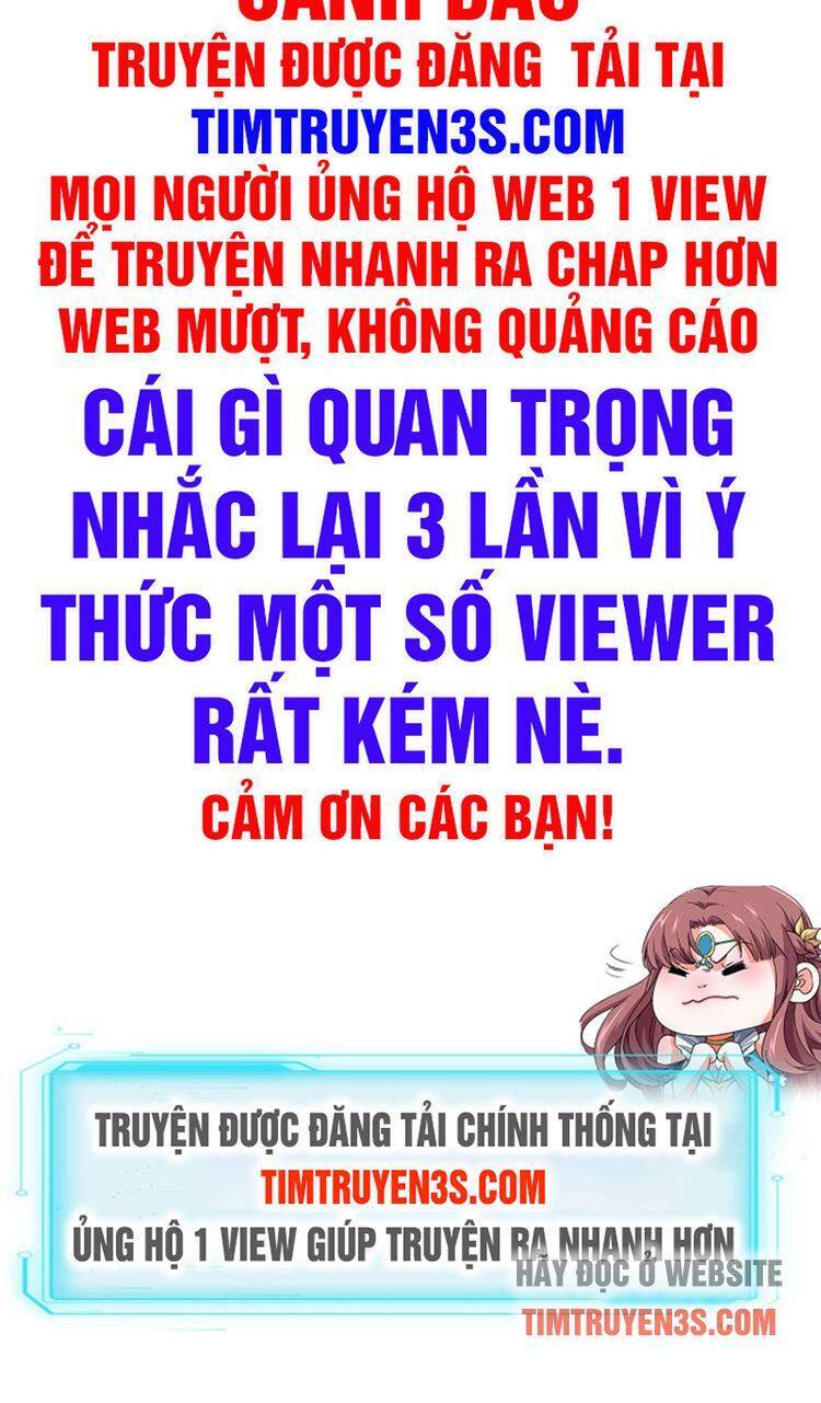 Chương 41 - Trang 2