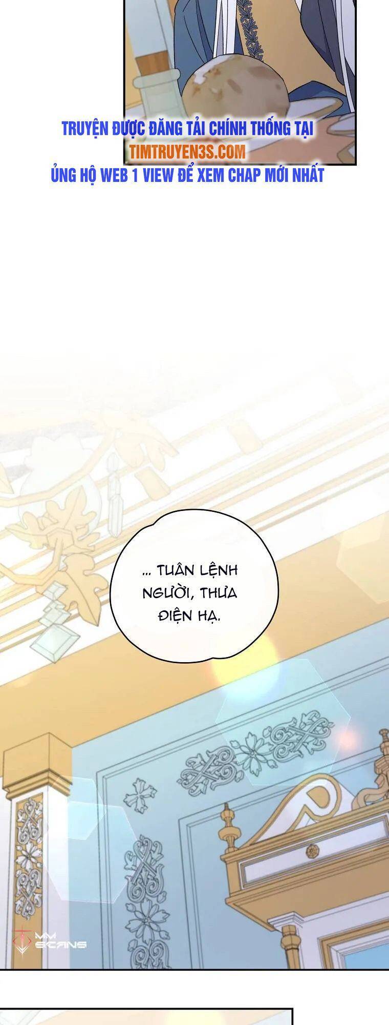 Chương 41 - Trang 13