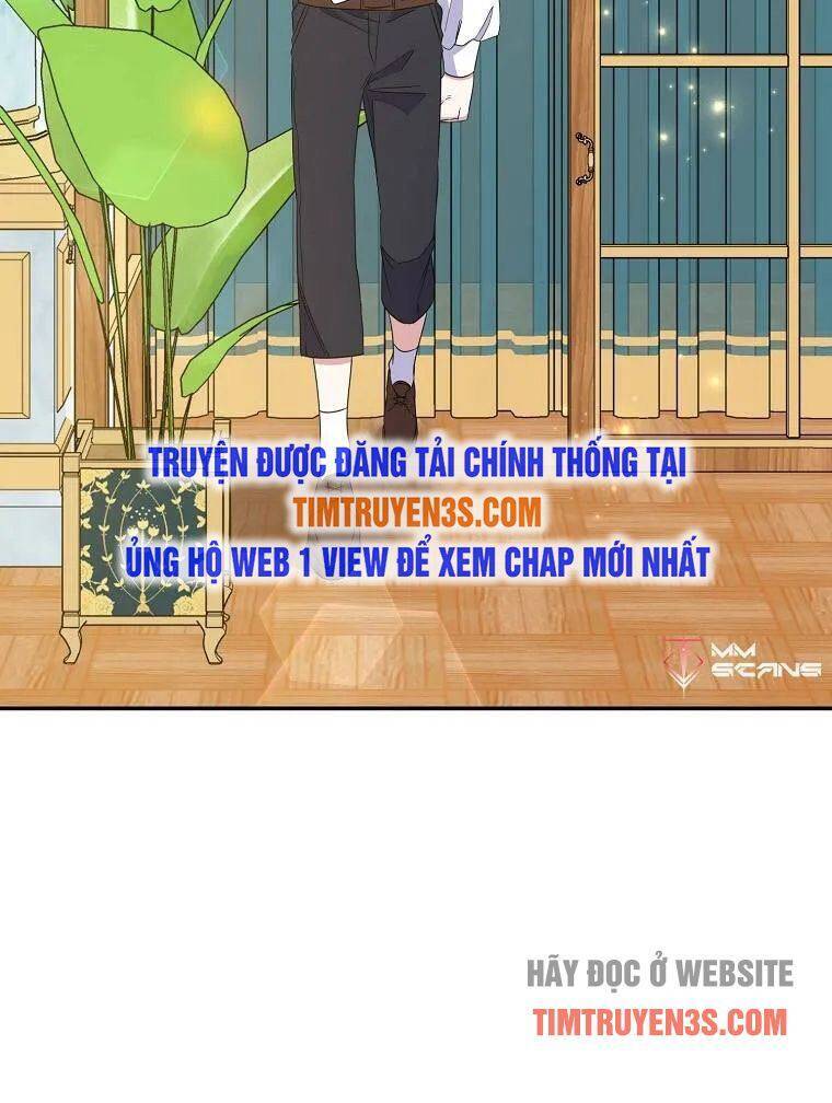 Chương 41 - Trang 18