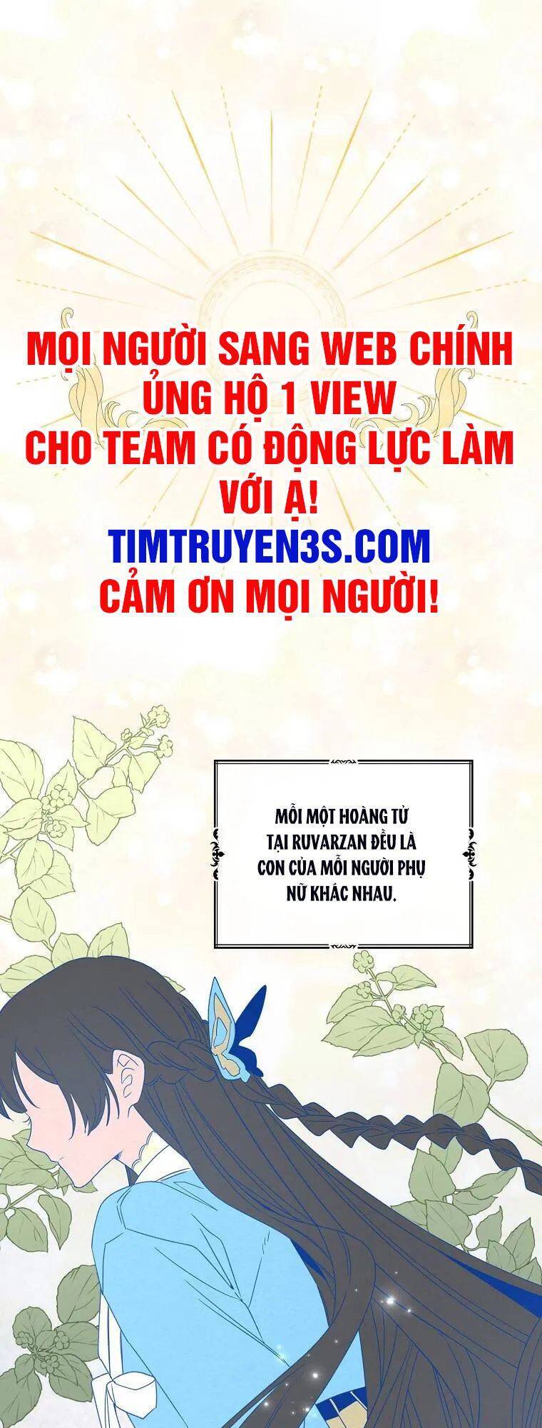 Chương 41 - Trang 3