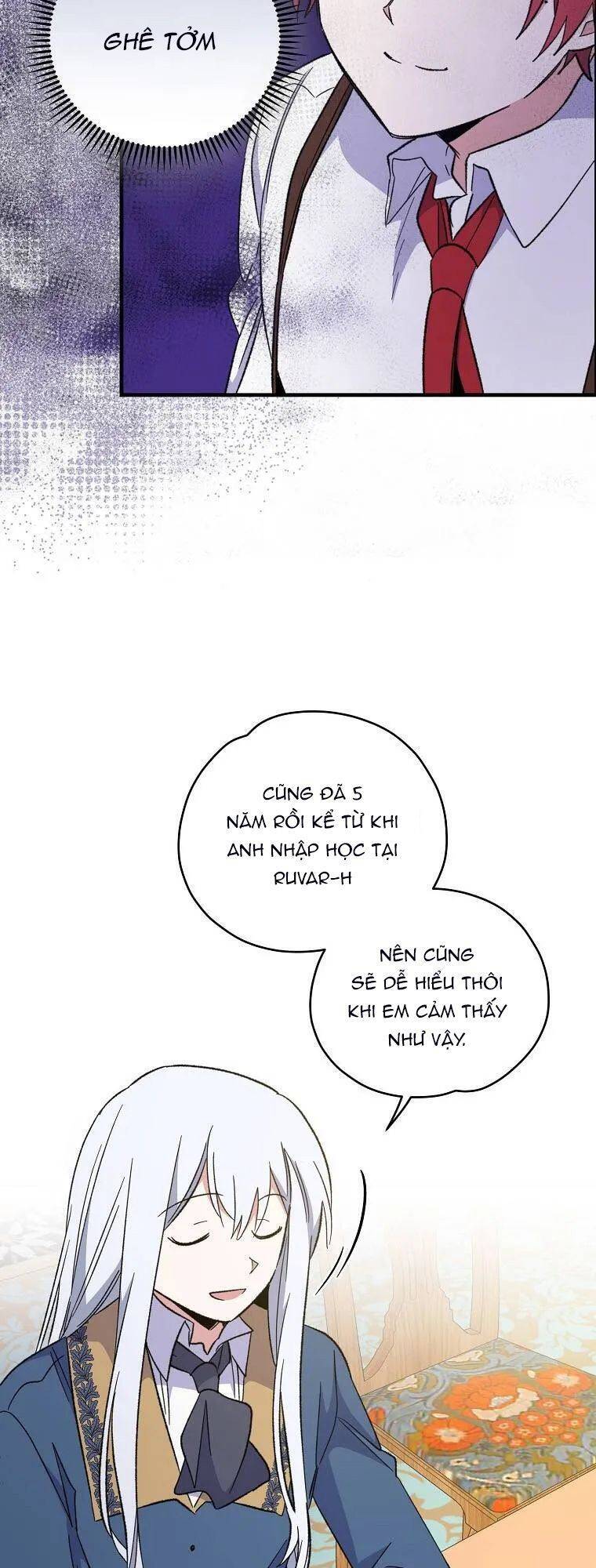 Chương 41 - Trang 25