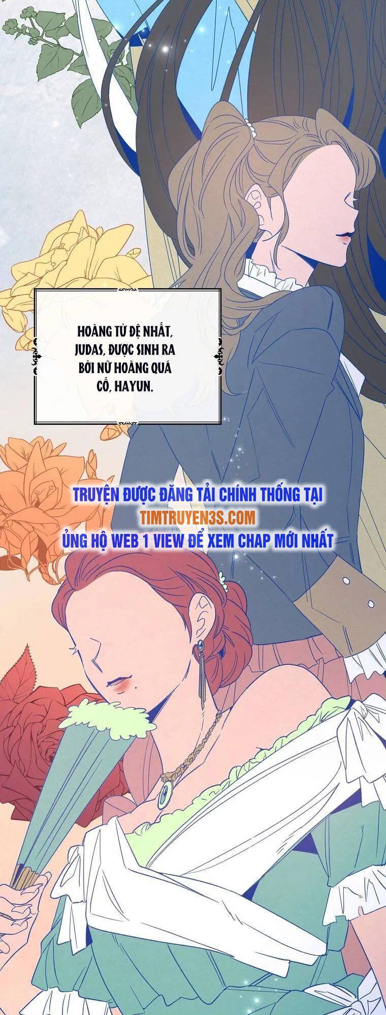 Chương 41 - Trang 4
