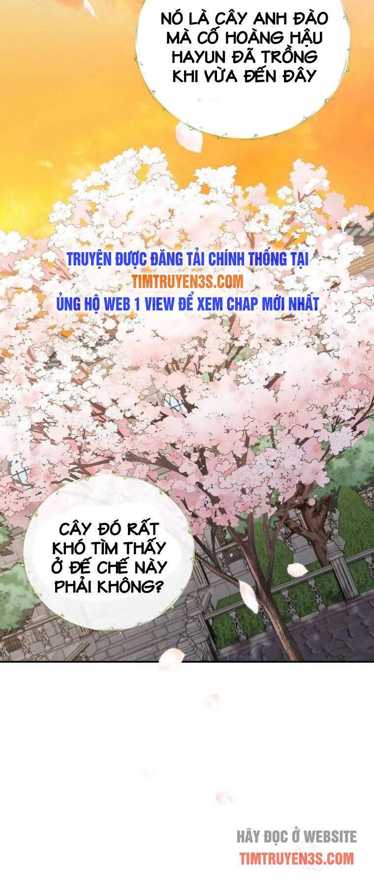 Chương 41 - Trang 50