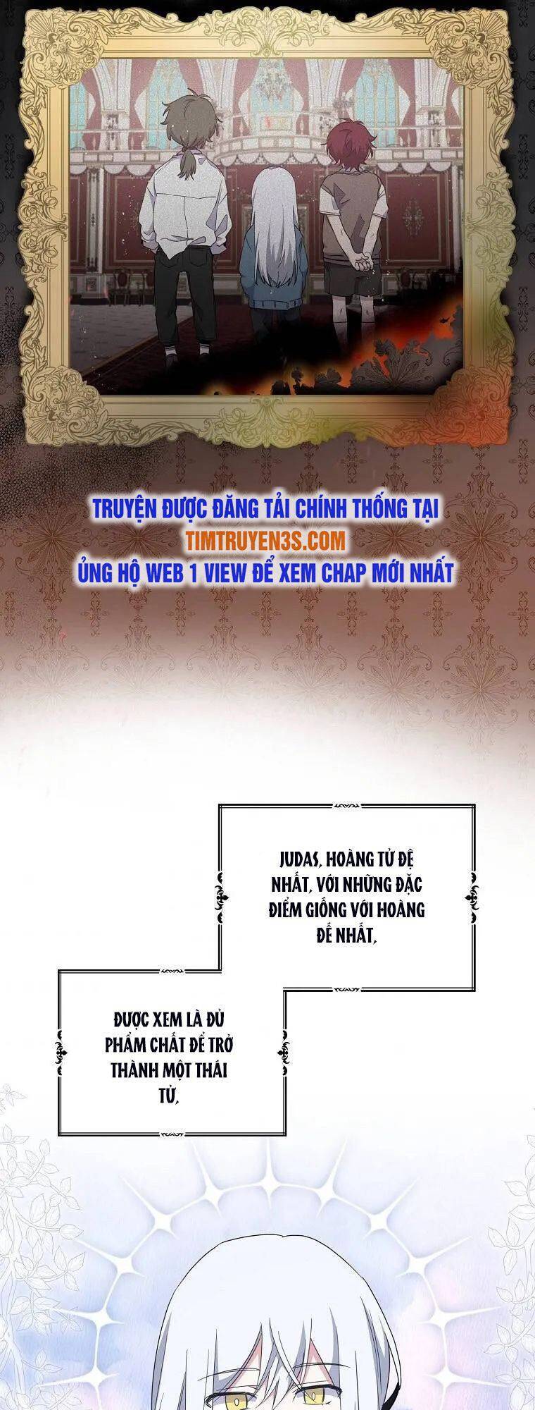 Chương 41 - Trang 7