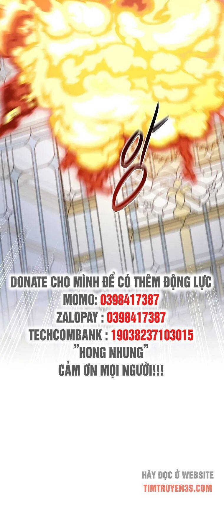 Chương 41 - Trang 65