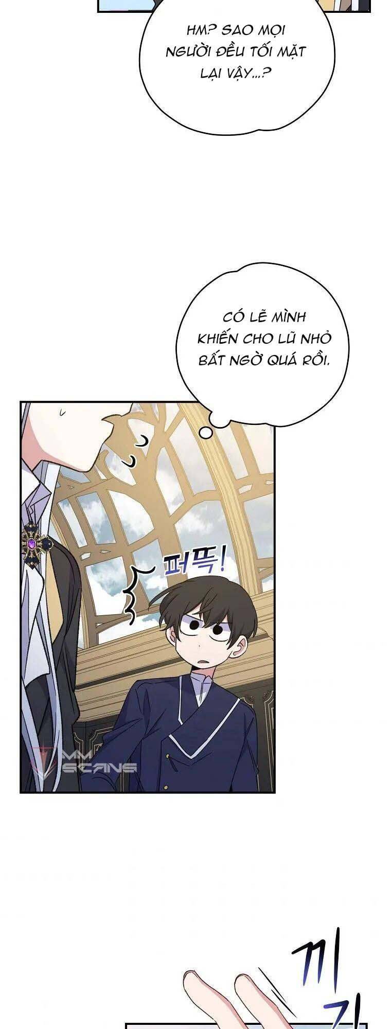 Trang 38