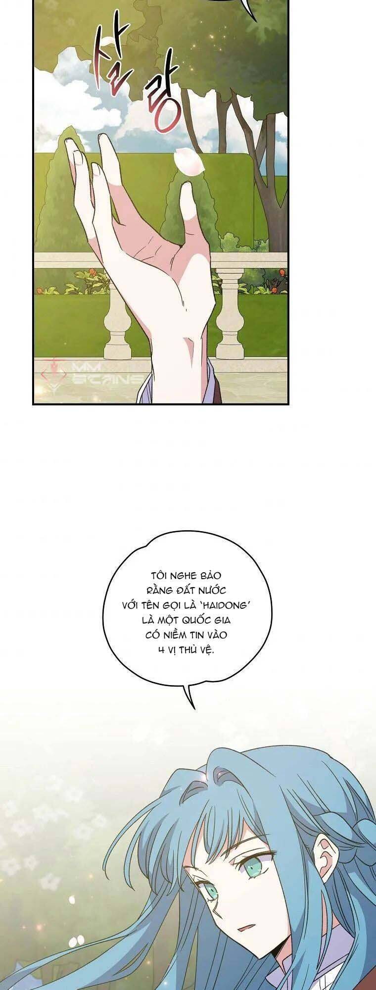 Trang 44