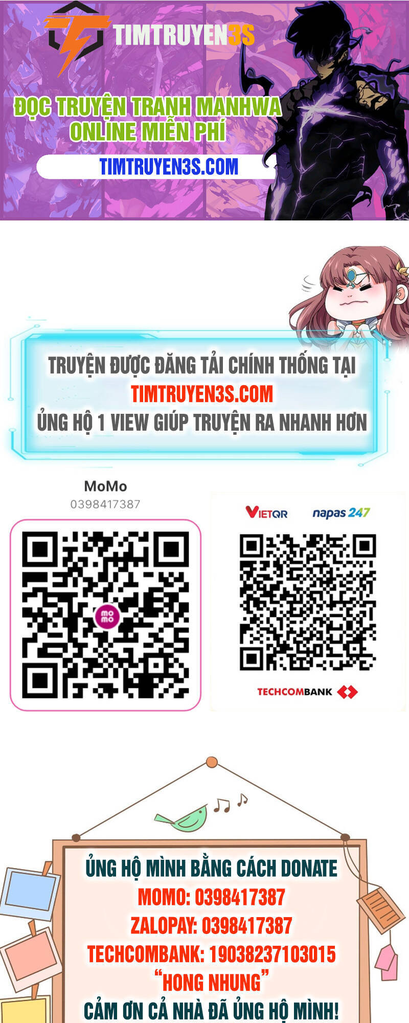 Trang 64