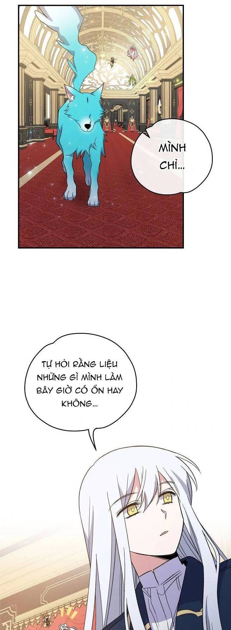 Trang 41