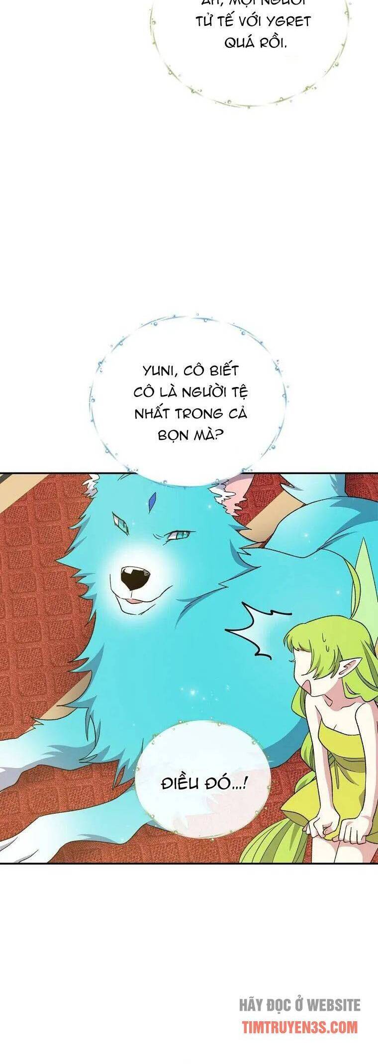 Trang 45