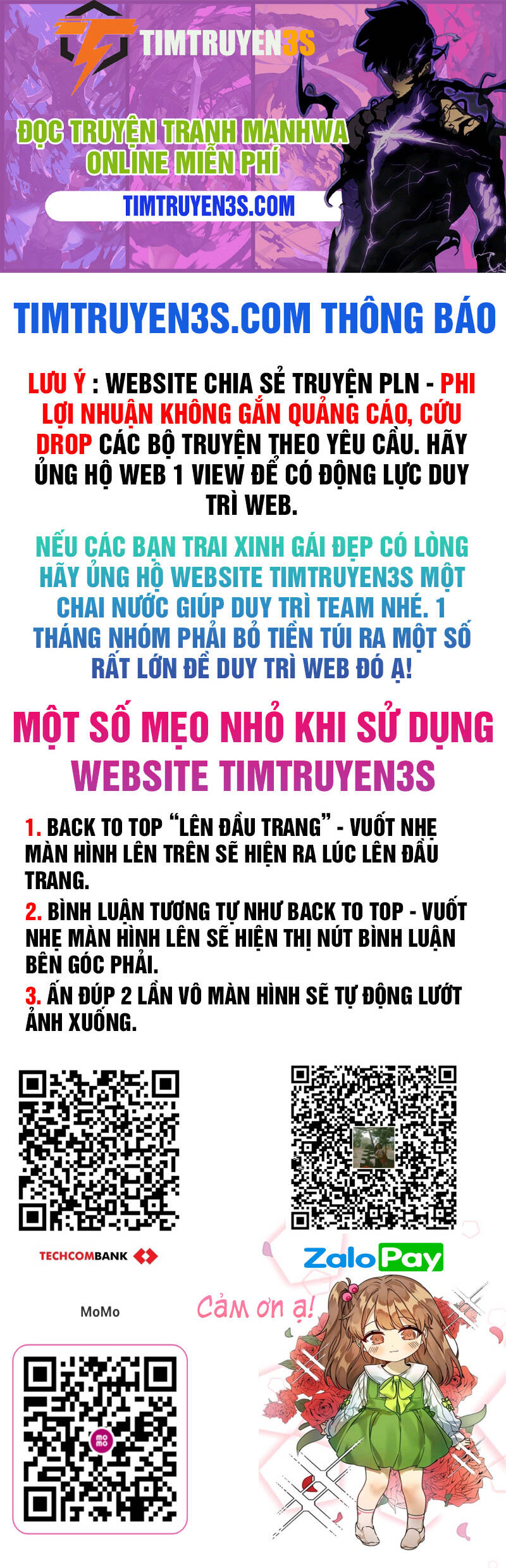 Trang 0