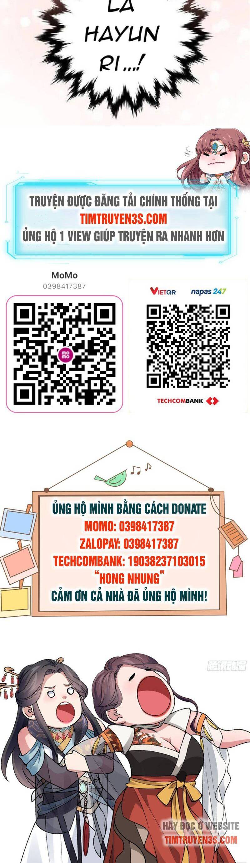 Trang 54