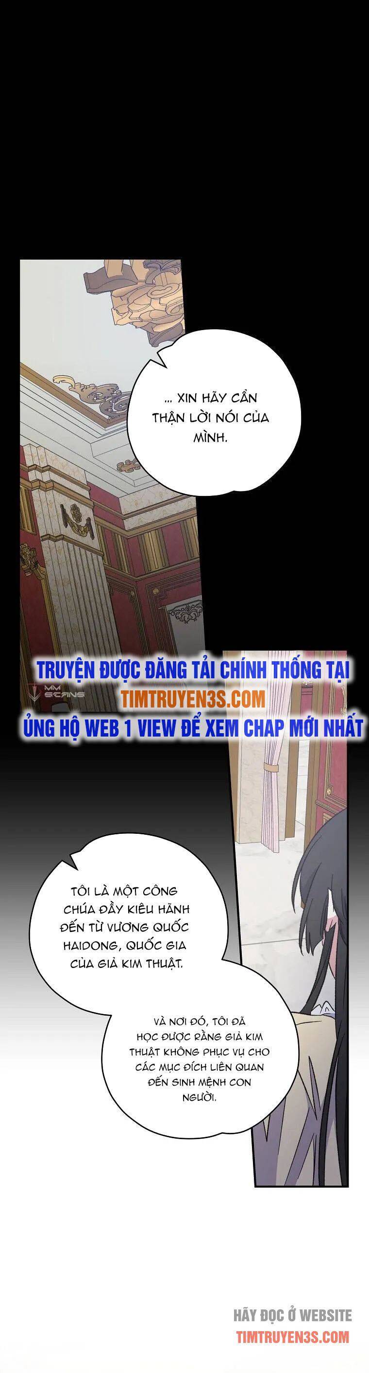 Chương 46 - Trang 15