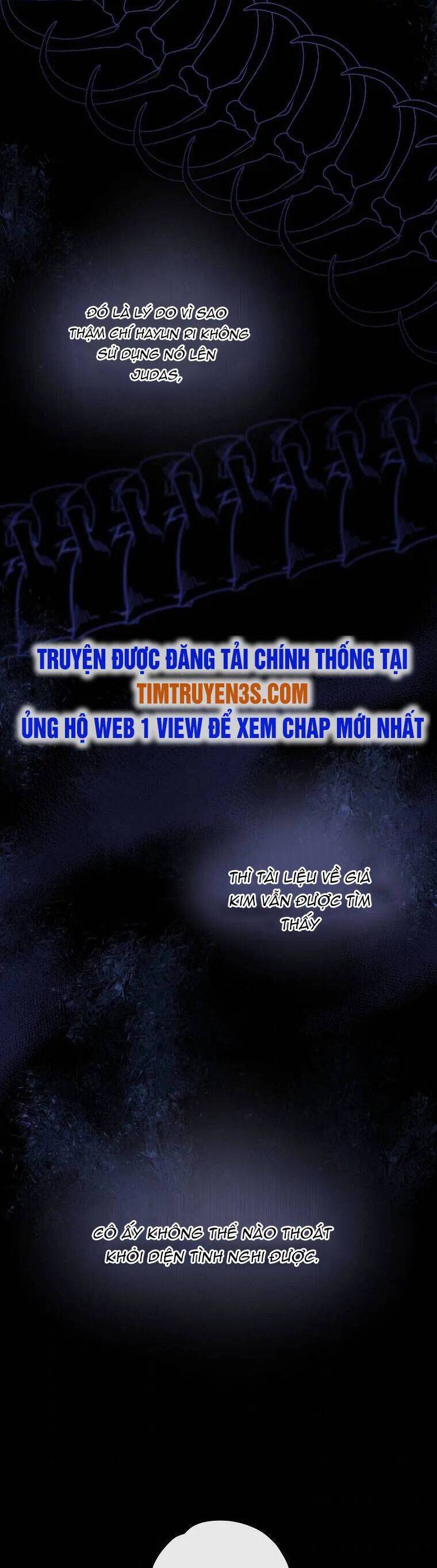 Chương 46 - Trang 19